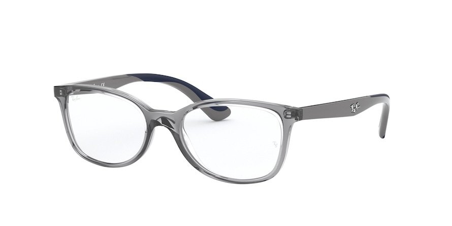 OKULARY KOREKCYJNE DZIECIĘCE RAY-BAN RY 1586 3830 49