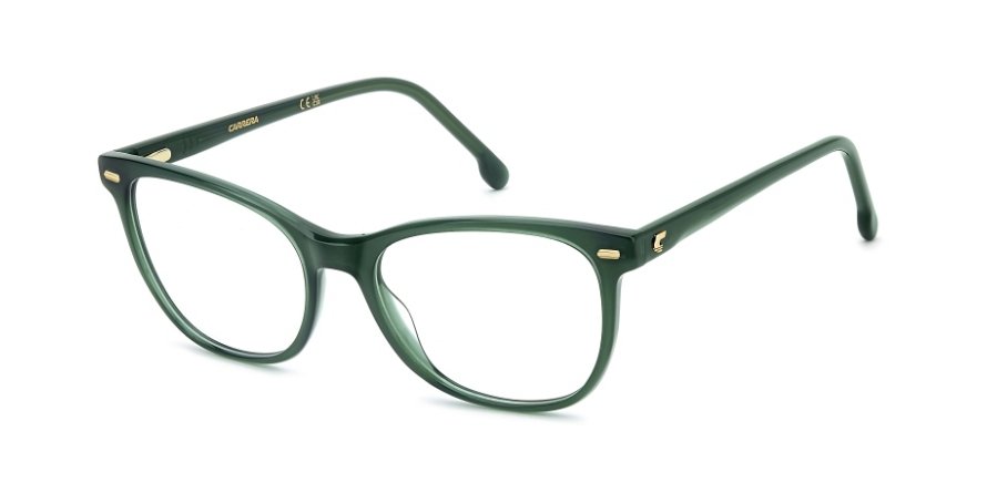 OKULARY KOREKCYJNE CARRERA CA 3074 ZI9 53 ROZMIAR M
