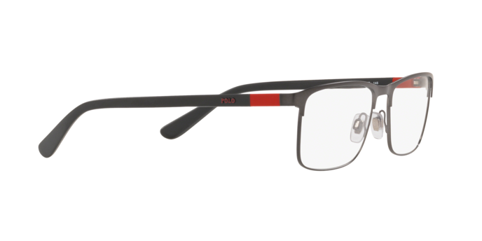 OKULARY KOREKCYJNE POLO RALPH LAUREN PH 1190 9157 56 ROZMIAR L