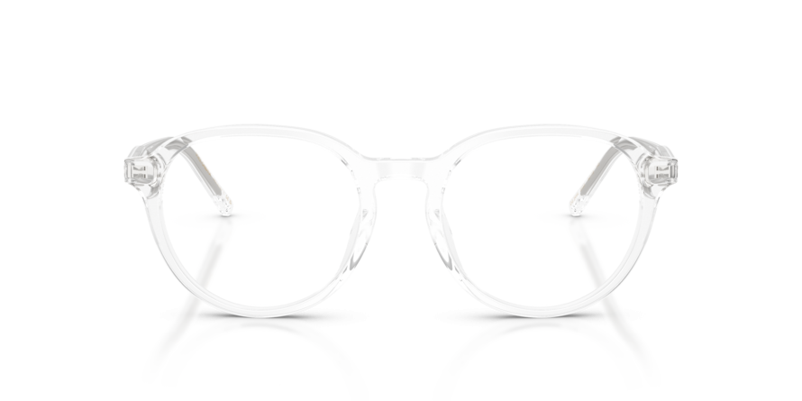 OKULARY KOREKCYJNE DOLCE & GABBANA DG 3444 3133 52 ROZMIAR M