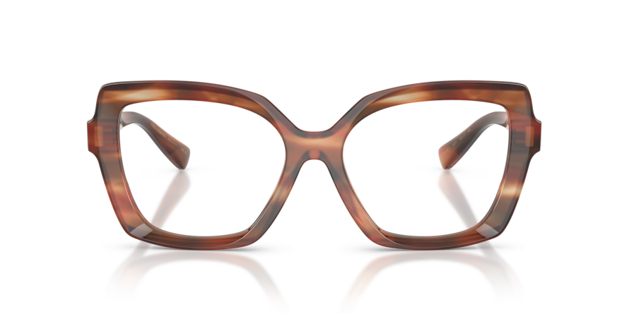 OKULARY KOREKCYJNE DOLCE & GABBANA DG 3413 3221 55 ROZMIAR M