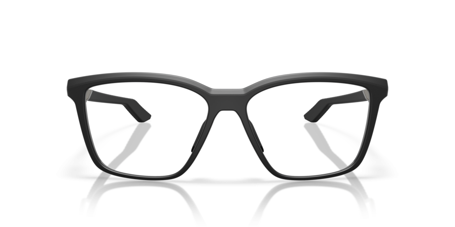 OKULARY KOREKCYJNE OAKLEY® ENIGMA MASS OX 8191 819101 57 ROZMIAR M