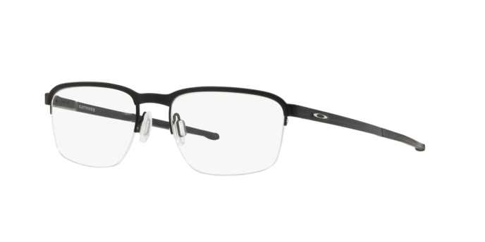 OKULARY KOREKCYJNE OAKLEY® CATHODE OX 3233 323301 54 ROZMIAR M