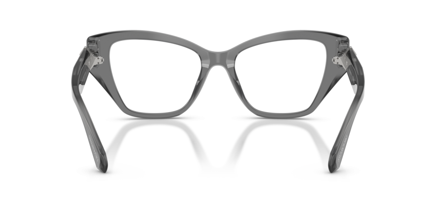 OKULARY KOREKCYJNE SWAROVSKI SK 2050U 1072 54 ROZMIAR M