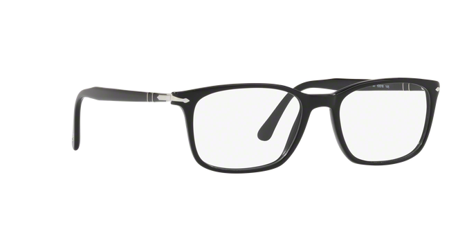 OKULARY KOREKCYJNE PERSOL® PO 3189V 95 55 ROZMIAR L