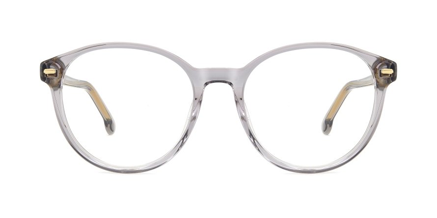 OKULARY KOREKCYJNE CARRERA CA 3010 KB7 52 ROZMIAR M