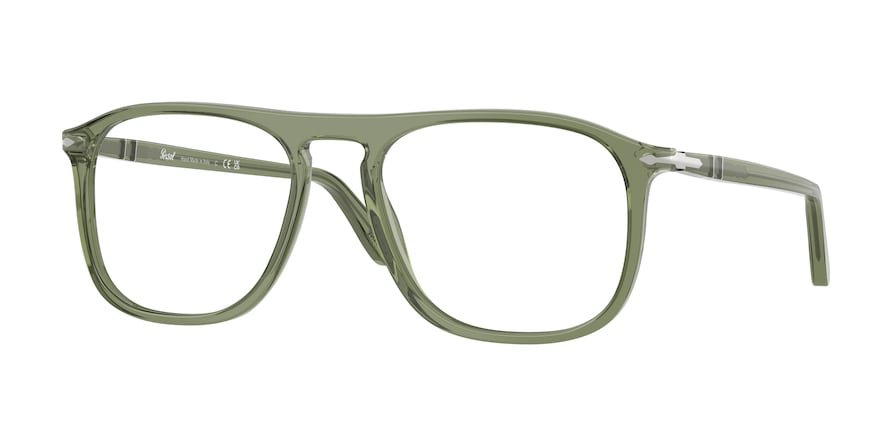OKULARY KOREKCYJNE PERSOL® PO 3392V 1226 52 ROZMIAR M