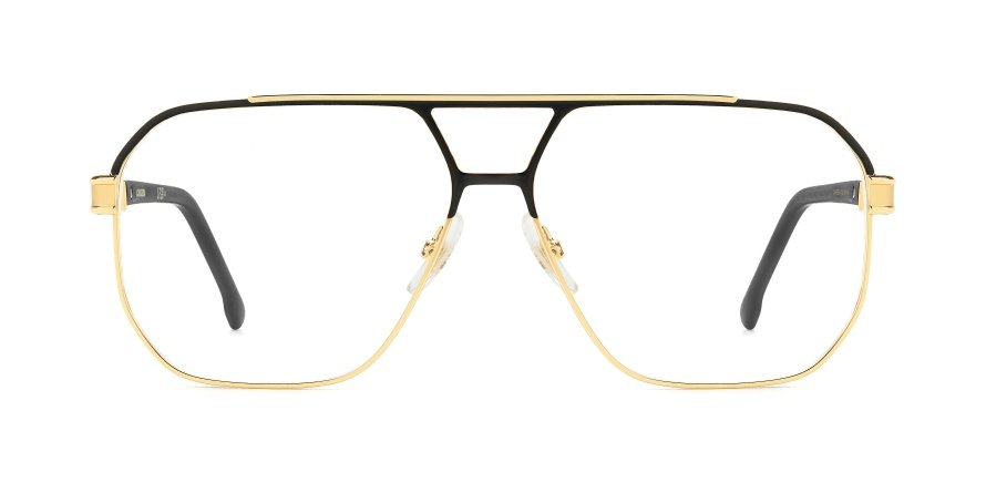 OKULARY KOREKCYJNE CARRERA CA 1135 I46 60 ROZMIAR L