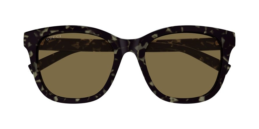 OKULARY GUCCI GG 1984SK 003 55 ROZMIAR M