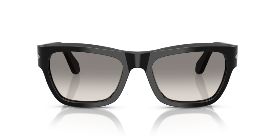 OKULARY PERSOL® PO 0091S 95/32 56 ROZMIAR L