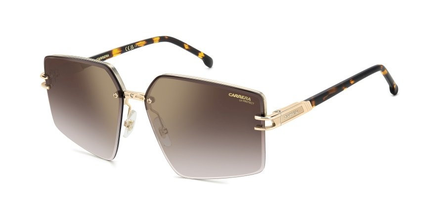 OKULARY CARRERA CA 1074S 06J 63 ROZMIAR L
