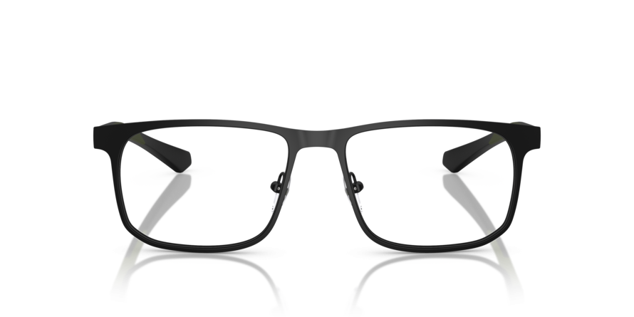 OKULARY KOREKCYJNE EMPORIO ARMANI EA 1163 3001 55 ROZMIAR M
