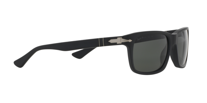 OKULARY PERSOL® PO 3048S 900058 58 ROZMIAR L Z POLARYZACJĄ