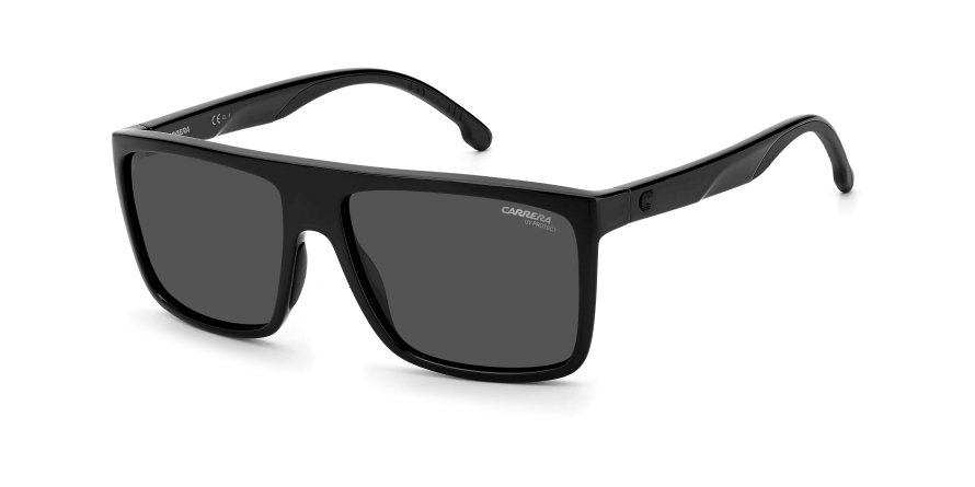 OKULARY CARRERA CA 8055S 807 58 ROZMIAR L