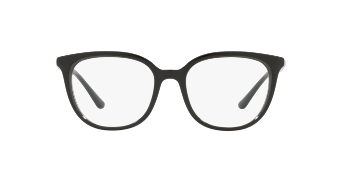 OKULARY KOREKCYJNE DOLCE & GABBANA DG 5080 3246 52 ROZMIAR S