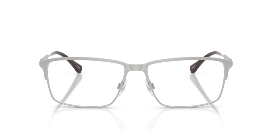 OKULARY KOREKCYJNE POLO RALPH LAUREN PH 1245 9316 58 ROZMIAR L