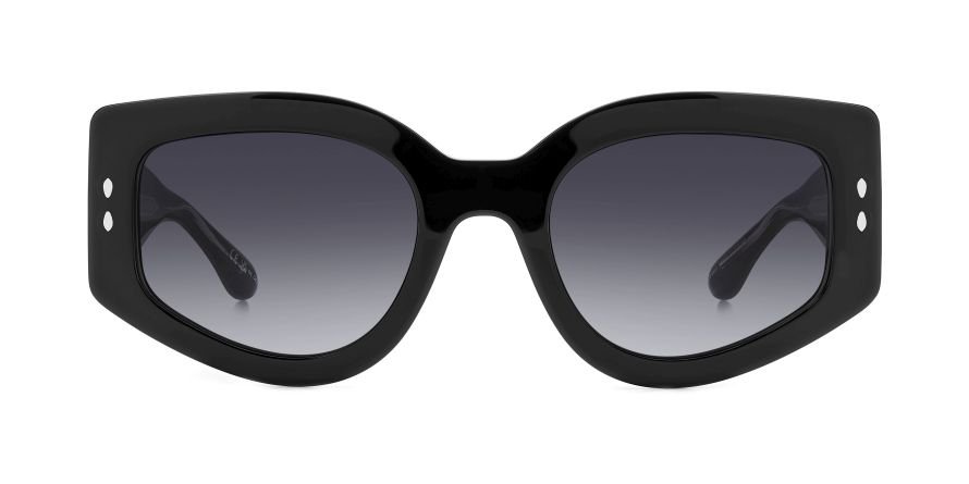 OKULARY ISABEL MARANT IM 0156S 807 54 ROZMIAR M