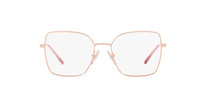 OKULARY KOREKCYJNE VOGUE EYEWEAR VO 4274 5152 51 ROZMIAR S