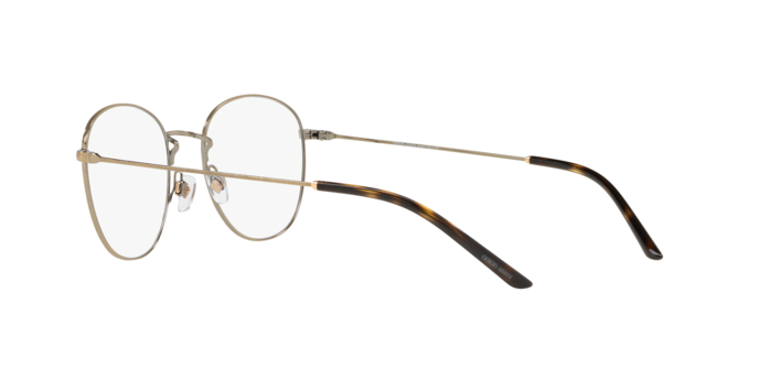 OKULARY KOREKCYJNE GIORGIO ARMANI AR 5082 3198 50 ROZMIAR S