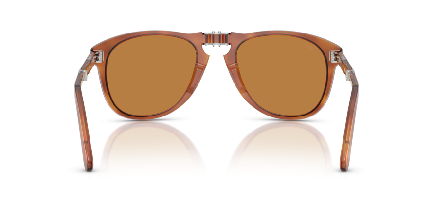 OKULARY PERSOL® STEVE MCQUEEN PO 0714SM 96/73 54 ROZMIAR M