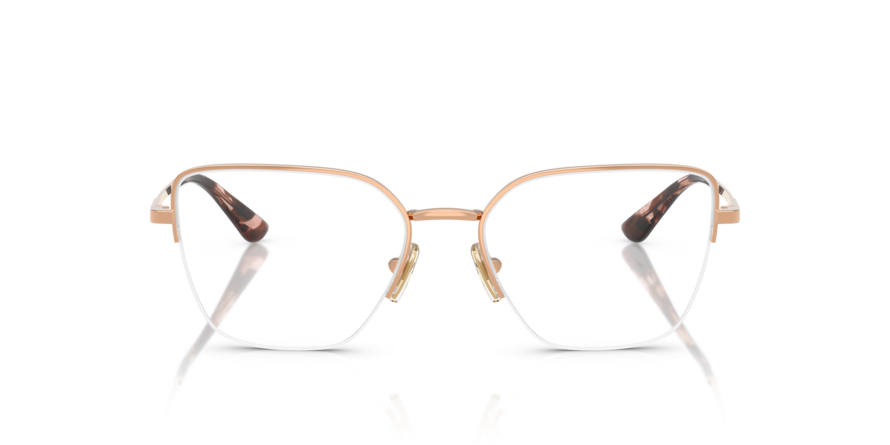 OKULARY KOREKCYJNE VOGUE EYEWEAR VO 4331 5152 53 ROZMIAR M