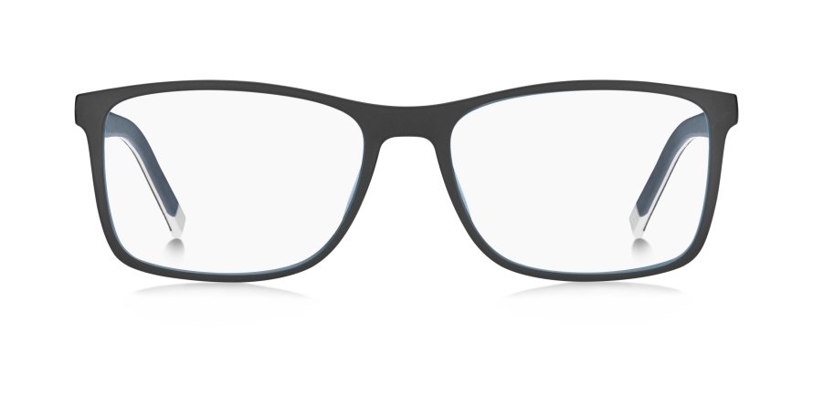 OKULARY KOREKCYJNE TOMMY HILFIGER TH 1785 8HT 55 ROZMIAR M