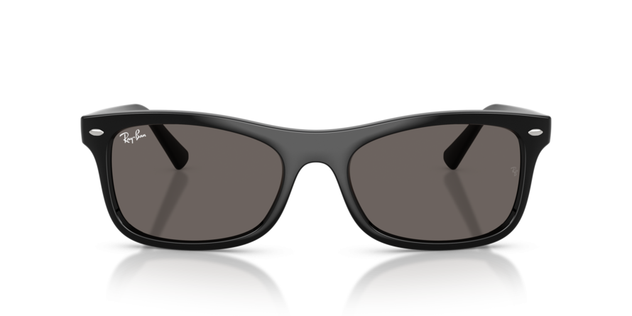 OKULARY RAY-BAN® RB 2226 901/B1 54 ROZMIAR M