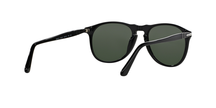 OKULARY PERSOL® PO 9649S 95/31 55 ROZMIAR M