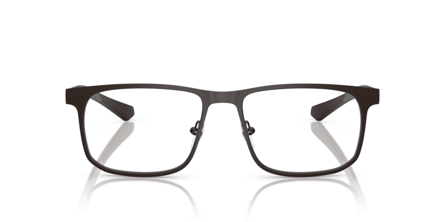 OKULARY KOREKCYJNE EMPORIO ARMANI EA 1163 3390 53 ROZMIAR M
