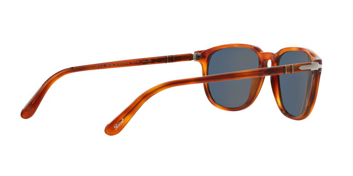OKULARY PERSOL® PO 3019S 96/56 55 ROZMIAR M