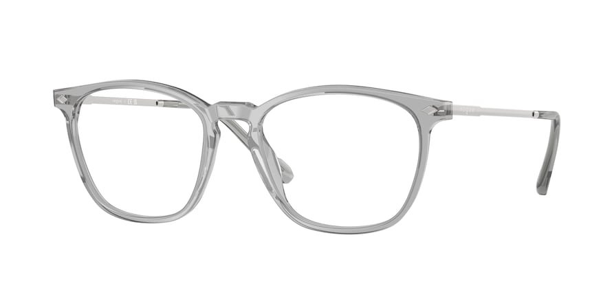 OKULARY KOREKCYJNE VOGUE EYEWEAR VO 5614 3188 51 ROZMIAR M