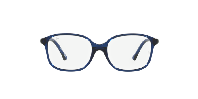 OKULARY KOREKCYJNE DZIECIĘCE RAY-BAN® RY 1903 3834 48