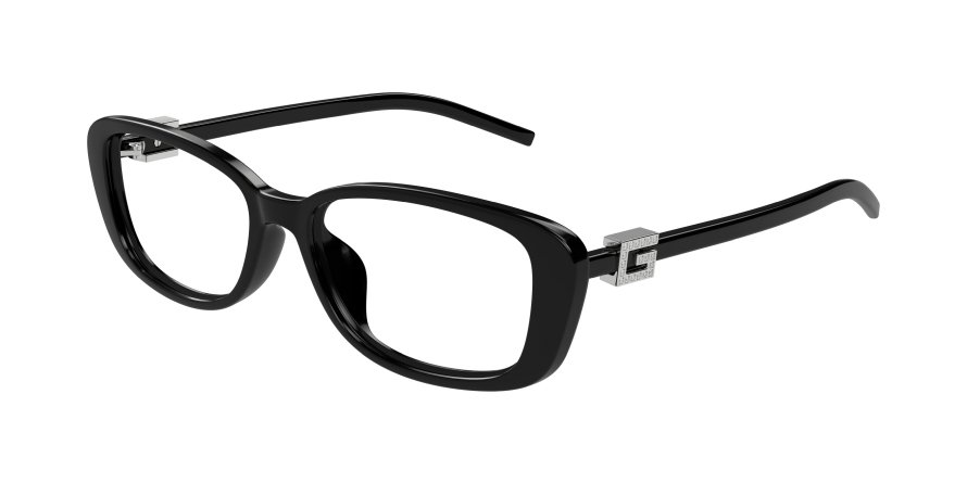 OKULARY KOREKCYJNE GUCCI GG 1685OK 002 54 ROZMIAR M