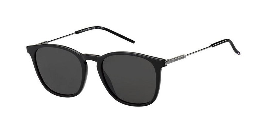 OKULARY TOMMY HILFIGER TH 1764S 807 51 ROZMIAR M