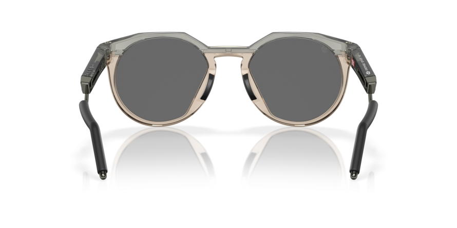 OKULARY OAKLEY® HSTN METAL OO 9279 927905 52 ROZMIAR M