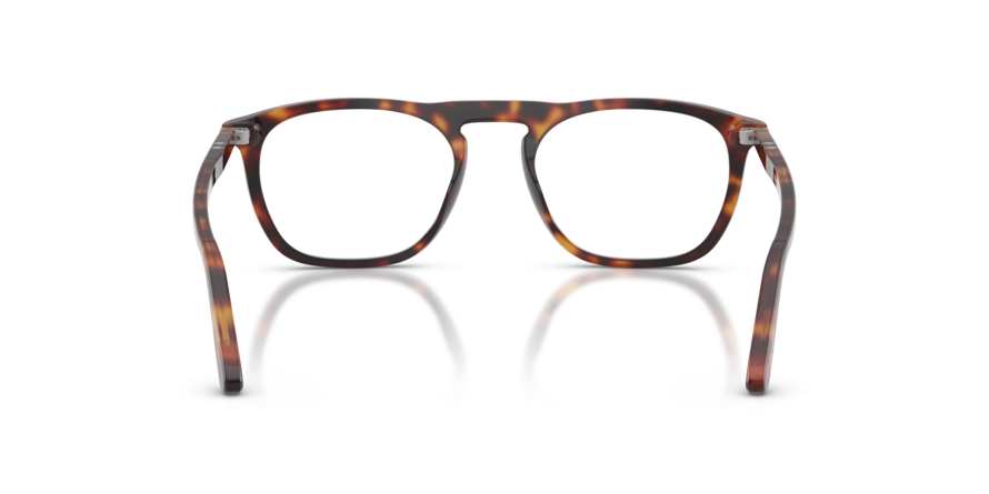 OKULARY KOREKCYJNE PERSOL® PO 3391V 24 53 ROZMIAR M