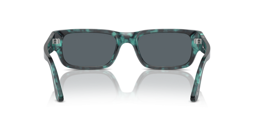 OKULARY PERSOL® ADRIEN PO 3347S 1211R5 55 ROZMIAR M
