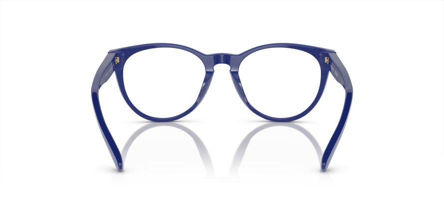 OKULARY KOREKCYJNE DZIECIĘCE VERSACE VK 3321U 5294 48