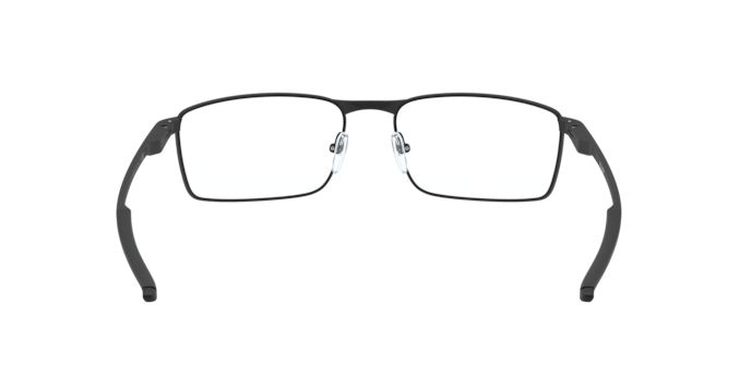 OKULARY KOREKCYJNE OAKLEY® FULLER OX 3227 322701 57 ROZMIAR L