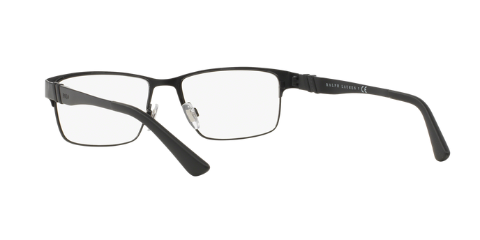 OKULARY KOREKCYJNE POLO RALPH LAUREN PH 1147 9038 56 ROZMIAR L