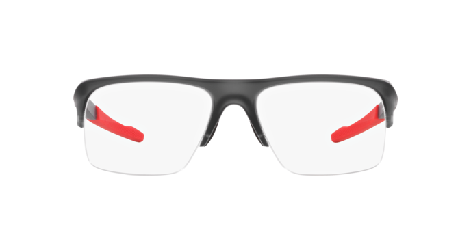 OKULARY KOREKCYJNE OAKLEY® PLAZLINK OX 8061 806102 58 ROZMIAR L