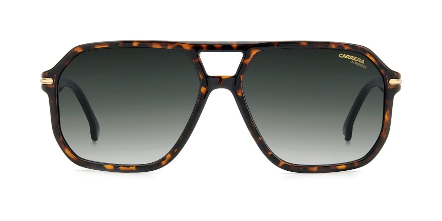 OKULARY CARRERA CA 302S 086 59 ROZMIAR L