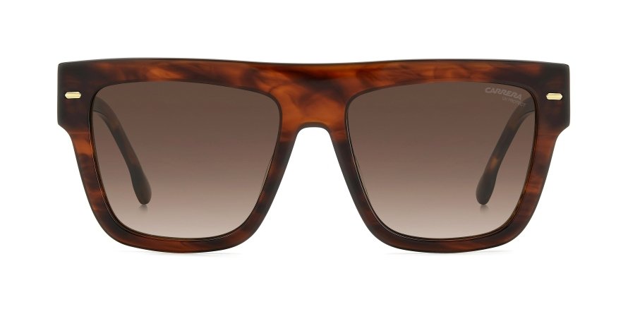 OKULARY CARRERA CA 3016S EX4 55 ROZMIAR M