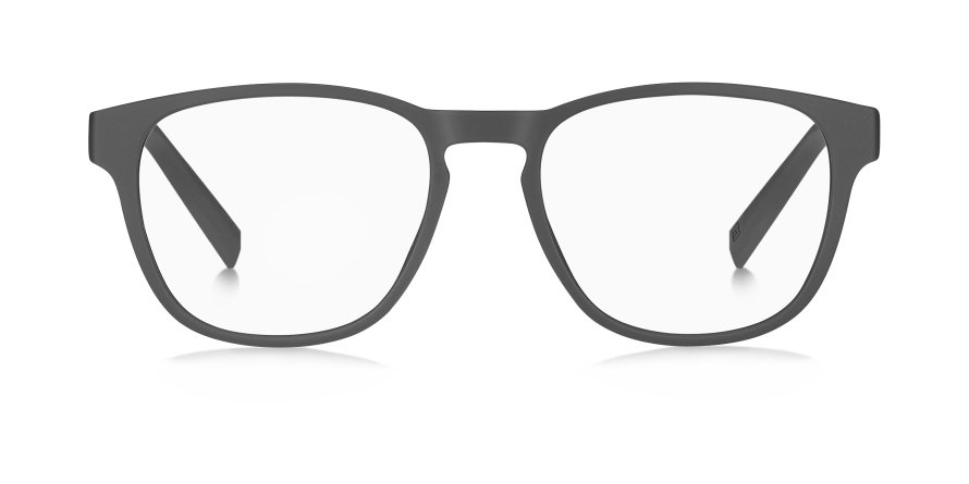 OKULARY KOREKCYJNE TOMMY HILFIGER TH 2092 FRE 52 ROZMIAR M