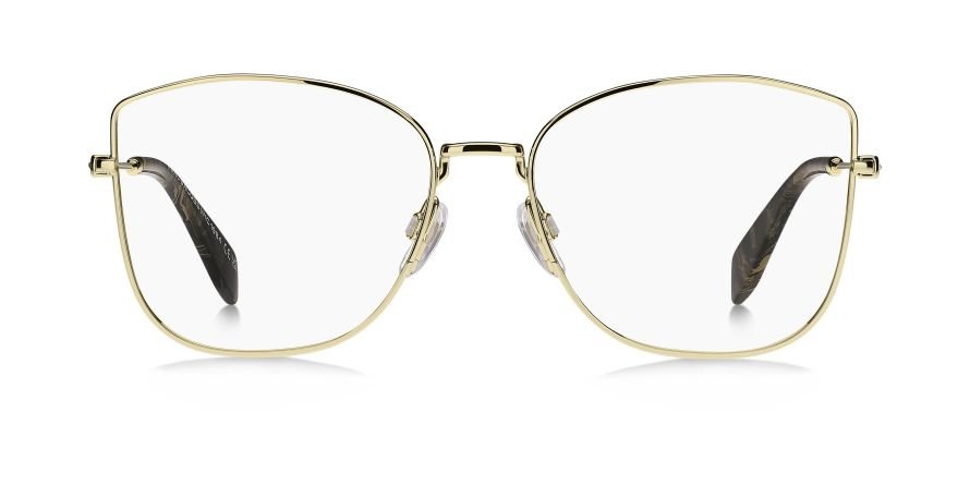 OKULARY KOREKCYJNE MARC JACOBS MARC 919 J5G 56 ROZMIAR M