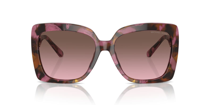 OKULARY MICHAEL KORS NICE MK 2213 39989T 57 ROZMIAR M