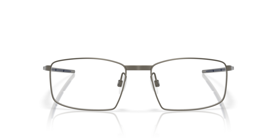 OKULARY KOREKCYJNE OAKLEY® BURROW OX 5086 508603 54 ROZMIAR M