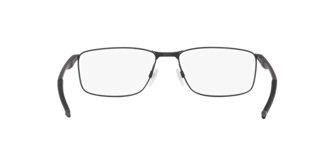 OKULARY KOREKCYJNE OAKLEY® SOCKET 5.0 OX 3217 321714 55 ROZMIAR M