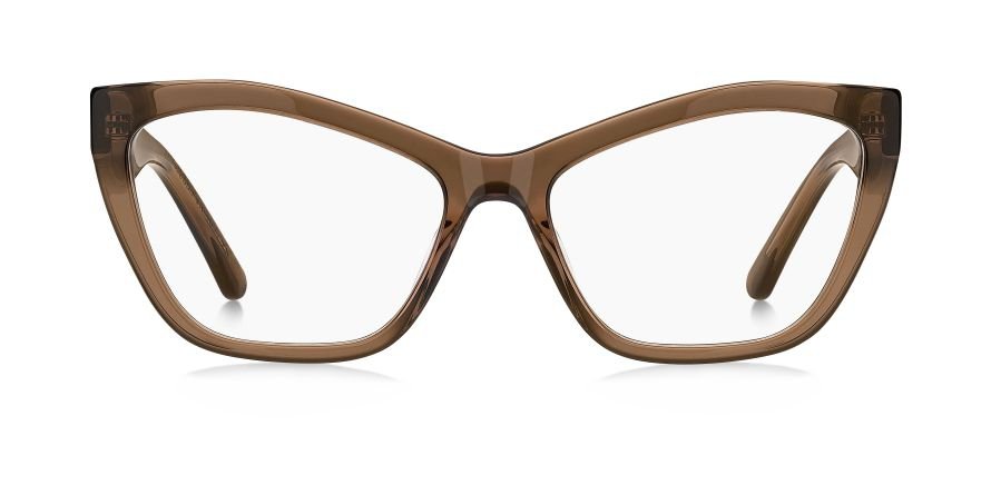 OKULARY KOREKCYJNE MARC JACOBS MARC 894 09Q 54 ROZMIAR M