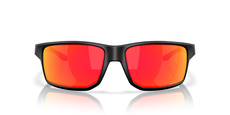 OKULARY OAKLEY® GIBSTON XL OO 9470 947006 62 ROZMIAR L Z POLARYZACJĄ